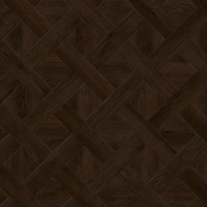 J2 Natural Timbers Chapel Oak LVT