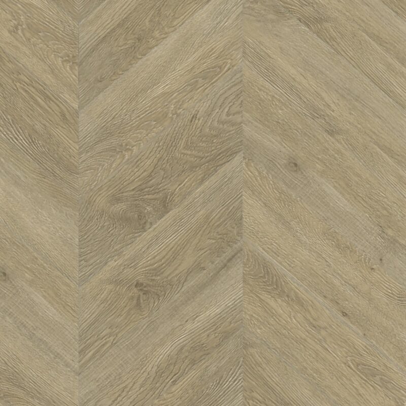 J2 Natural Timbers Naked Oak LVT