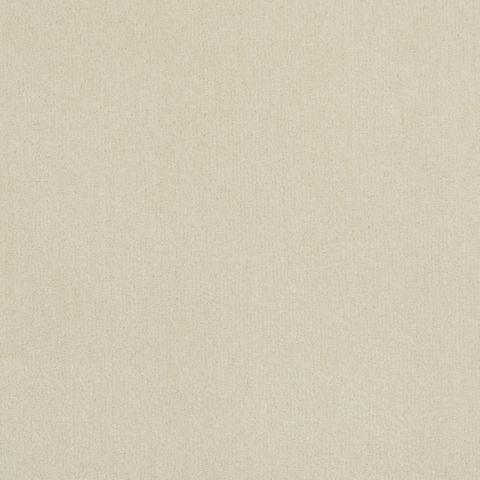 Victoria Velvet Impressions Carpet