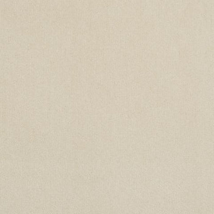 Victoria Velvet Impressions Carpet
