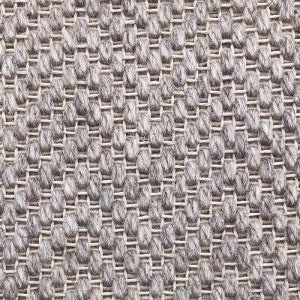 Herringbone