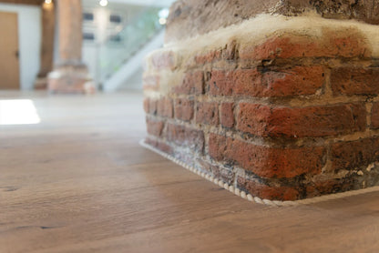 V4 Frozen Umber Engineered Wood Flooring