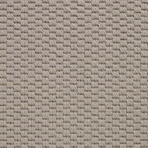 Deco Flatweave Boucle