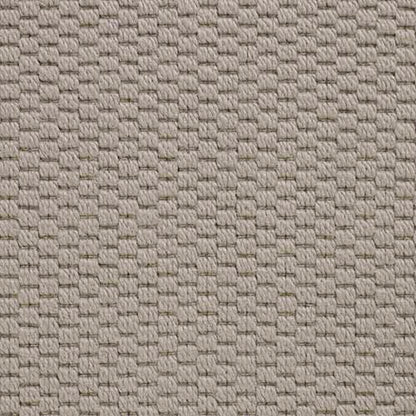 Deco Flatweave Boucle