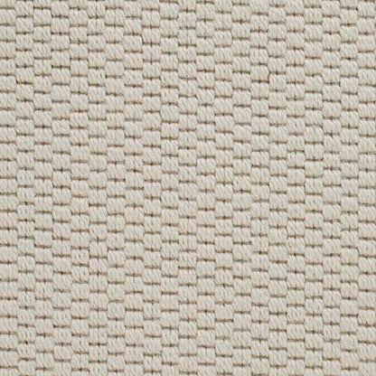 Deco Flatweave Boucle