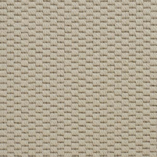 Deco Flatweave Boucle