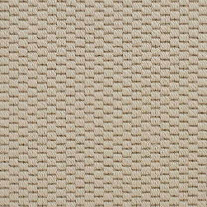 Deco Flatweave Boucle
