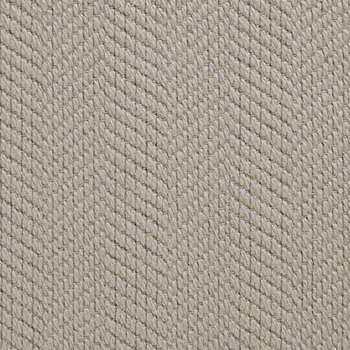 Deco Flatweave Herringbone