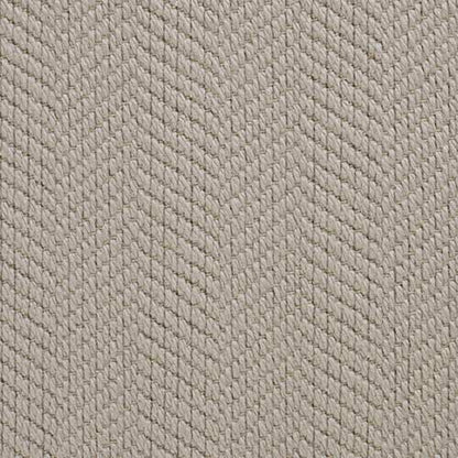 Deco Flatweave Herringbone