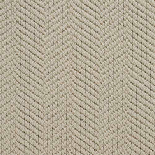 Deco Flatweave Herringbone