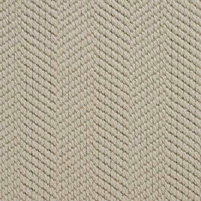 Deco Flatweave Herringbone