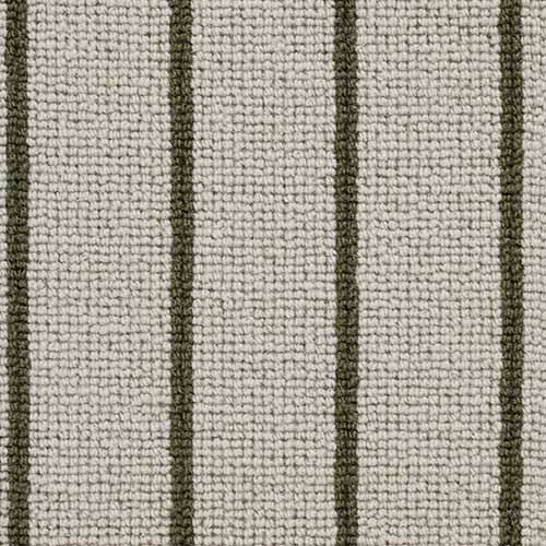 Deco Two Tone