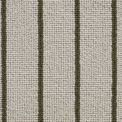 Deco Two Tone