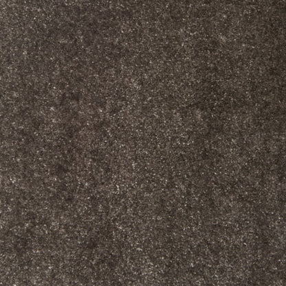 Pure & Soft Feelings