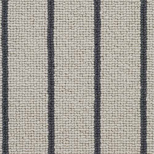 Deco Two Tone