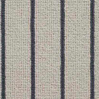 Deco Two Tone