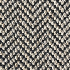Herringbone