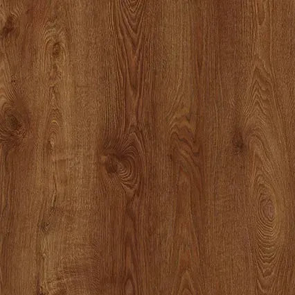 AGT effect laminate 8mm 12mm fuji brown