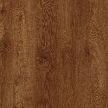 AGT effect laminate 8mm 12mm fuji brown