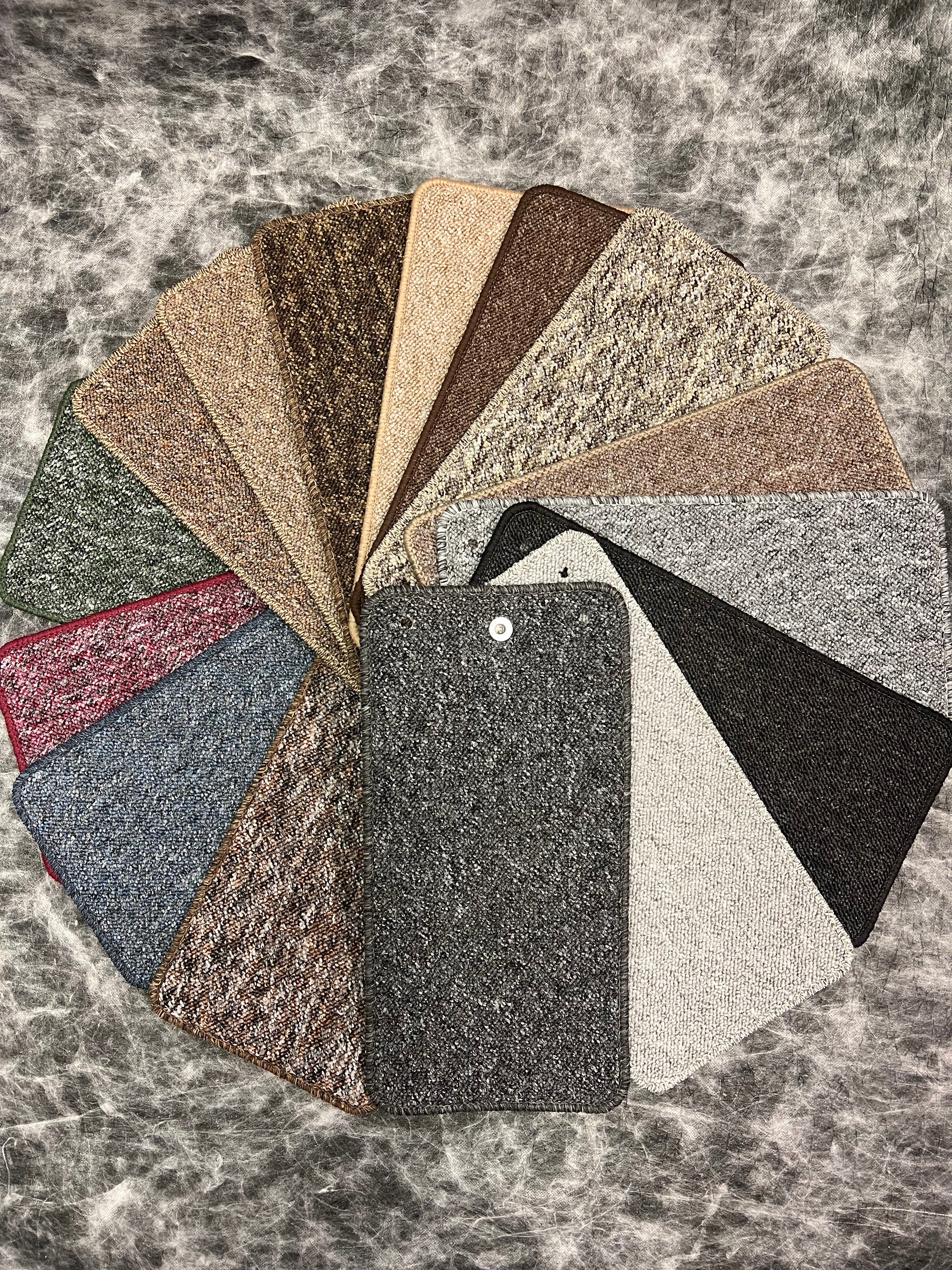 loop pile carpet budget friendly perfect for landlords