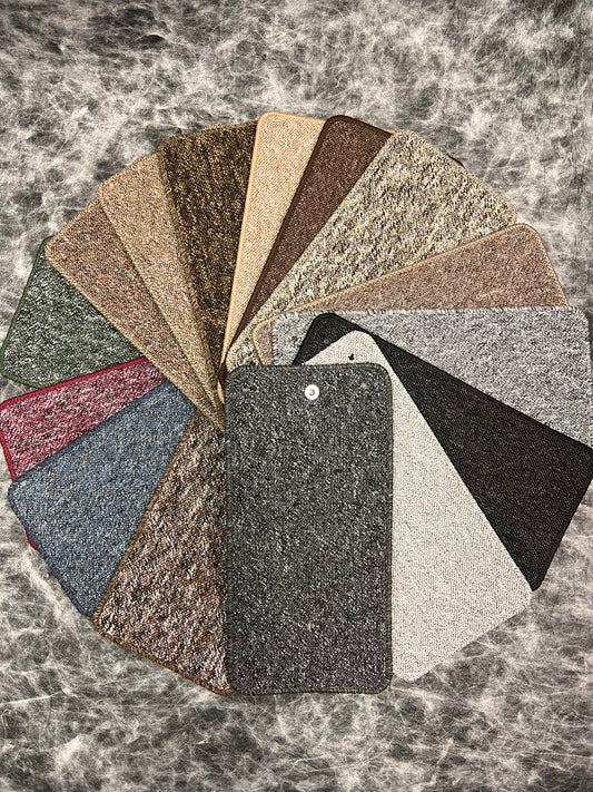 loop pile carpet budget friendly perfect for landlords