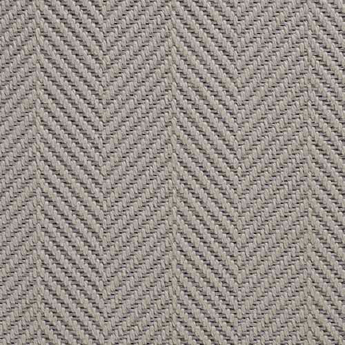 Deco Flatweave Jacquard