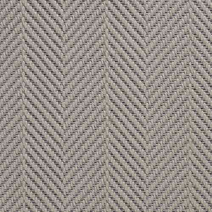 Deco Flatweave Jacquard