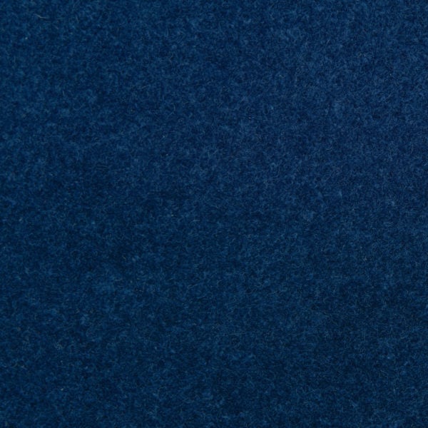 Fine Velvet- 80% Wool/20% Nylon 6.6