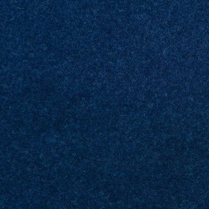 Fine Velvet- 80% Wool/20% Nylon 6.6