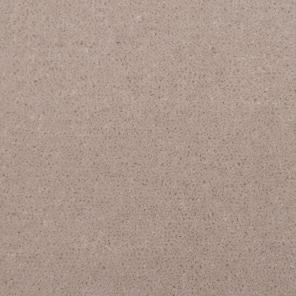 Fine Velvet- 80% Wool/20% Nylon 6.6