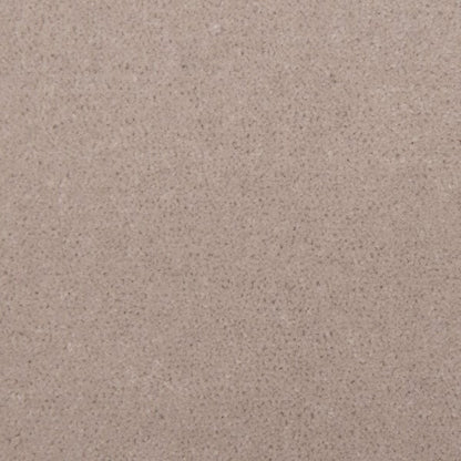 Fine Velvet- 80% Wool/20% Nylon 6.6