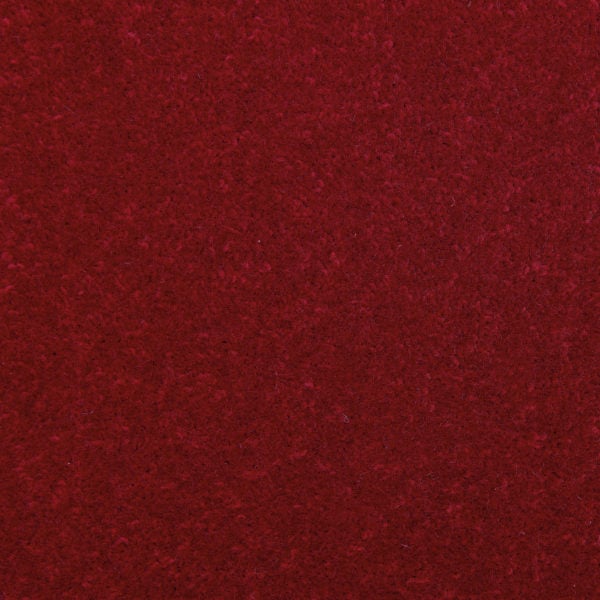 Fine Velvet- 80% Wool/20% Nylon 6.6
