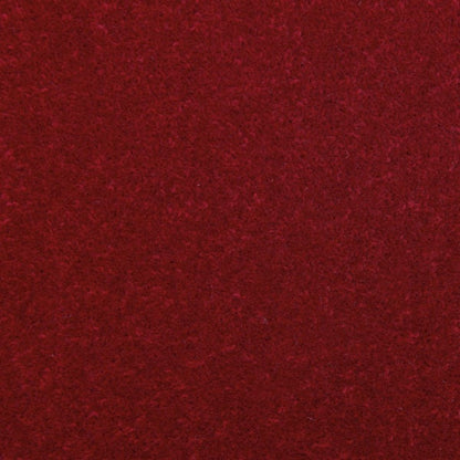 Fine Velvet- 80% Wool/20% Nylon 6.6