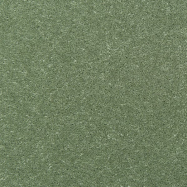 Fine Velvet- 80% Wool/20% Nylon 6.6