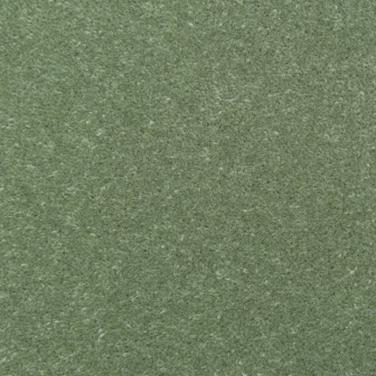 Fine Velvet- 80% Wool/20% Nylon 6.6