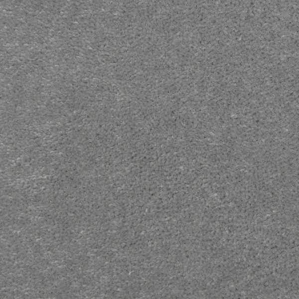 Fine Velvet- 80% Wool/20% Nylon 6.6