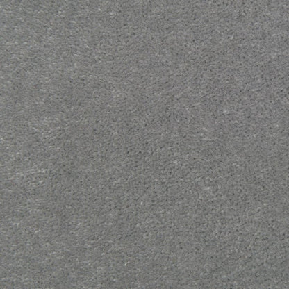 Fine Velvet- 80% Wool/20% Nylon 6.6