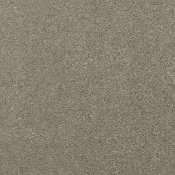 Fine Velvet- 80% Wool/20% Nylon 6.6