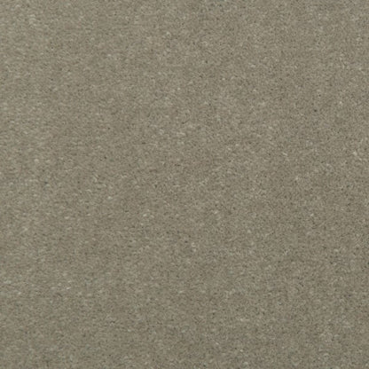 Fine Velvet- 80% Wool/20% Nylon 6.6