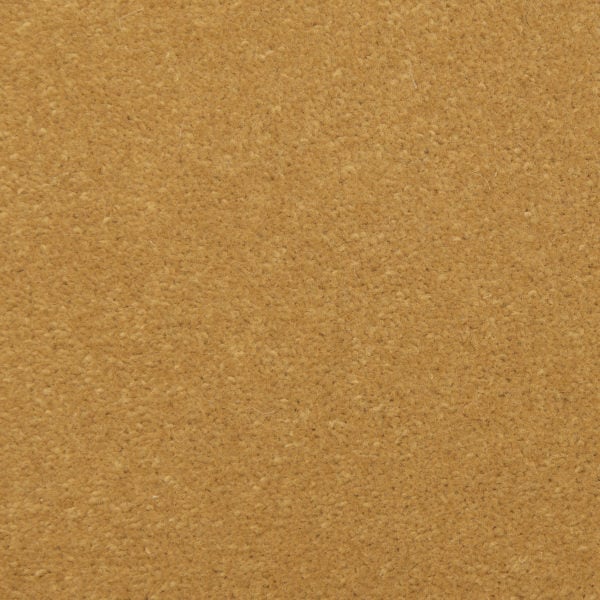 Fine Velvet- 80% Wool/20% Nylon 6.6