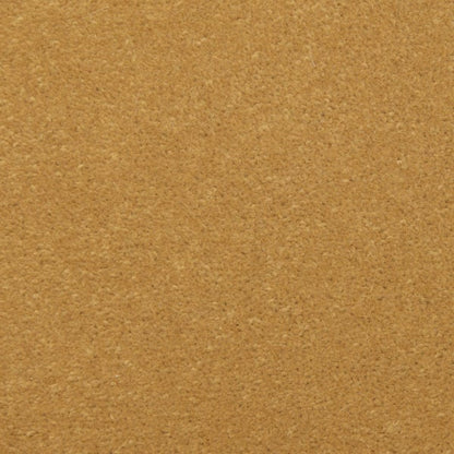 Fine Velvet- 80% Wool/20% Nylon 6.6