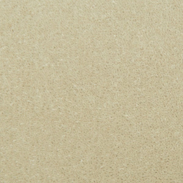 Fine Velvet- 80% Wool/20% Nylon 6.6