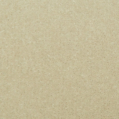 Fine Velvet- 80% Wool/20% Nylon 6.6