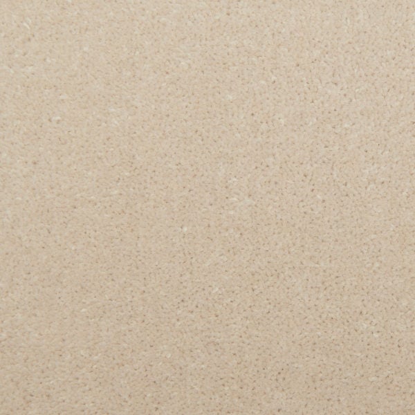 Fine Velvet- 80% Wool/20% Nylon 6.6