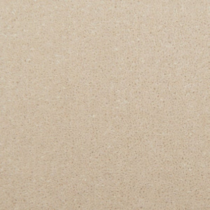 Fine Velvet- 80% Wool/20% Nylon 6.6