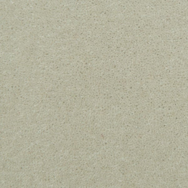 Fine Velvet- 80% Wool/20% Nylon 6.6