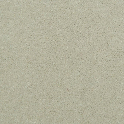 Fine Velvet- 80% Wool/20% Nylon 6.6