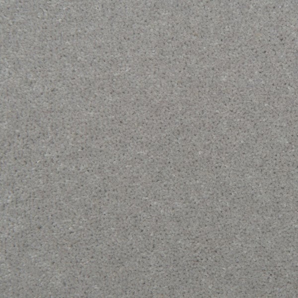 Fine Velvet- 80% Wool/20% Nylon 6.6