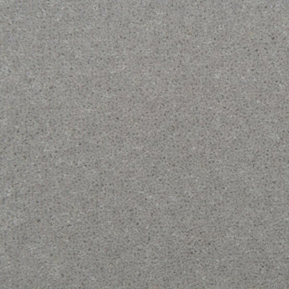 Fine Velvet- 80% Wool/20% Nylon 6.6
