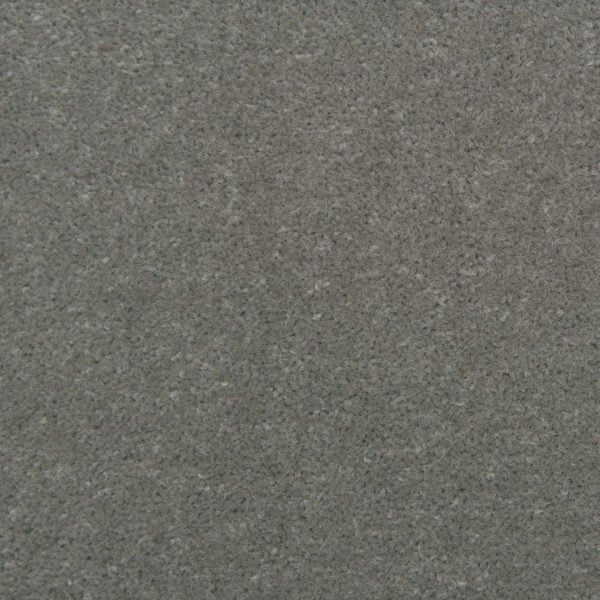 Fine Velvet- 80% Wool/20% Nylon 6.6
